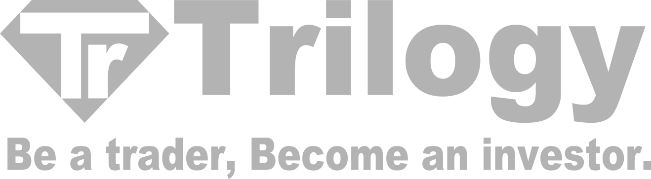 香りを、資産へ。